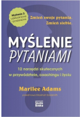 Myślenie pytaniami w.3