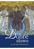 Dobre słowo