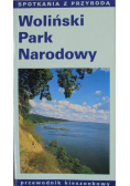 Woliński Park Narodowy