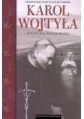 Karol Wojtyła