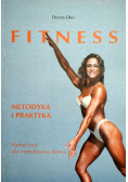Fitness Metoda i praktyka