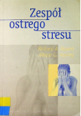 Zespół ostrego stresu