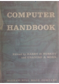 Computer Handbook