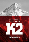 Wszystko za K2