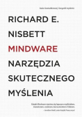 Mindware Narzędzi skutecznego myślenia