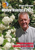 Wpływ księżyca