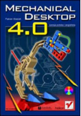 Mechanical Desktop 4.0 PL / 4.0