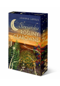 Słowiańskie rośliny czarowne w.kolekcjonerskie