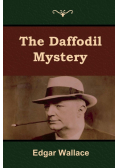 The Daffodil Mystery