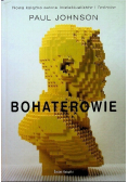 Bohaterowie