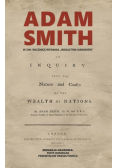 Adam Smith