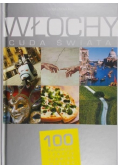 Włochy cuda świata