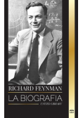 Richard Feynman