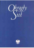 Okrągły Stół