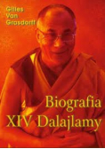 Biografia XIV Dalajlamy
