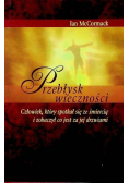 Przebłysk wieczności