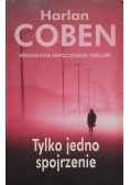 Tylko jedno spojrzenie