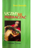 Uczymy się przebaczać
