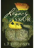 The Legacy of Skur