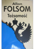 Tożsamość