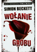 Wołanie grobu