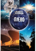 Planeta Ziemia Niebo