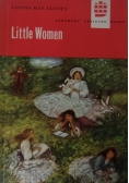 Little Women