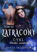 Zatracony Tom 3