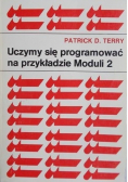 Uczymy się programować na przykładzie Moduli 2