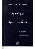 Rewolucja i Kontrrewolucja