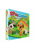 LogiCross
