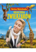 Wielka księga zwierzaków