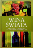 Wina świata