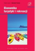Ekonomika turystyki i rekreacji