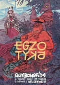 Egzotyka