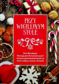 Przy wigilijnym stole
