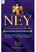 Ney