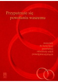 Przypatrzcie się powołaniu waszemu