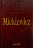 Mickiewicz  Dzieła Tom VIII