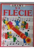 Gramy na flecie
