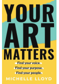 Your Art Matters