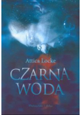 Czarna woda