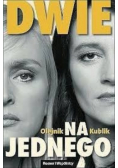 Dwie na jednego