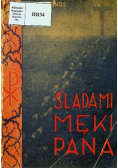 Śladami męki Pana 1947 r.