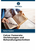 Calcar Femorale