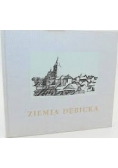 Ziemia Dębicka
