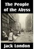 The People of the Abyss