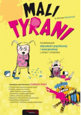 Mali tyrani