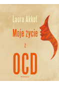 Moje życie z OCD