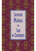 Sąd w Canudos